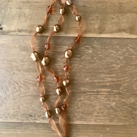 3/$20✅BEAD BRACELET - Picture 6 of 6